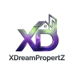 XDREAMPROPERTZ